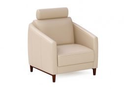 Linea Fotel