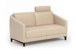Linea Sofa
