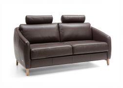 Linea Sofa