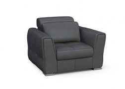 Elegance Armchair