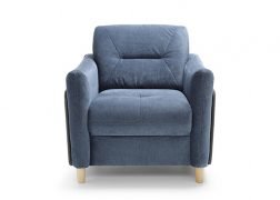 Epic Armchair