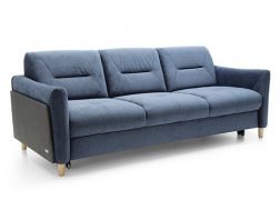 Epic Sofa