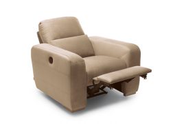 Imperia Fotel 1RF