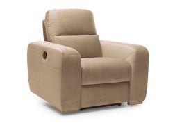 Imperia Armchair