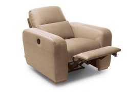 Imperia Armchair 1RF