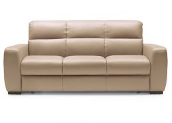 Imperia Sofa 3F