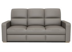 Royal Sofa 3F