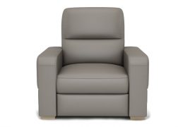 Royal Armchair 1RF