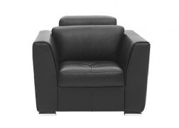 Katalia Armchair