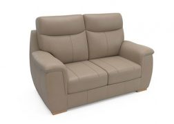 Impulso Sofa 2