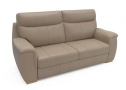 Impulso Sofa