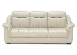 Santana Sofa 3F