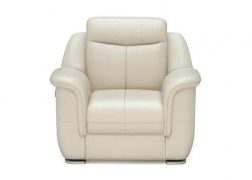 Santana Armchair 1