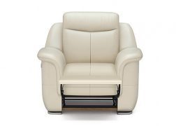 Santana Armchair