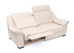 Sergio Sofa