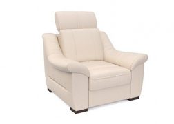 Sergio Armchair