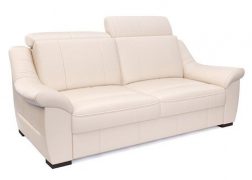 Sergio Sofa