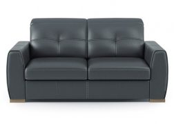 Sonet Sofa 2,5F