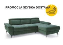 Rima Corner