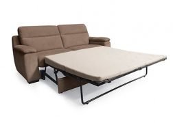 Libretto Sofa