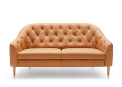 Stylo sofa 3
