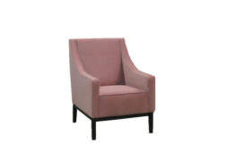 Marion Armchair