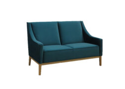 Marion Sofa 2