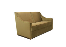 Marion Sofa 2,5F